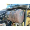 International 9400 Radiator Overflow Bottle  Surge Tank thumbnail 1