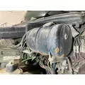 International 9400 Radiator Overflow Bottle  Surge Tank thumbnail 1