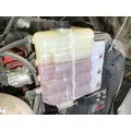 International 9400 Radiator Overflow Bottle  Surge Tank thumbnail 1