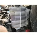 International 9400 Radiator Overflow Bottle  Surge Tank thumbnail 1