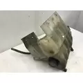 International 9400 Radiator Overflow Bottle  Surge Tank thumbnail 2