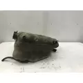 International 9400 Radiator Overflow Bottle  Surge Tank thumbnail 3