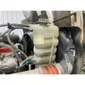 International 9400 Radiator Overflow Bottle  Surge Tank thumbnail 3