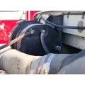 International 9400 Radiator Overflow Bottle thumbnail 3