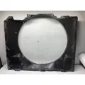 International 9400 Radiator Shroud thumbnail 3