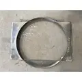 International 9400 Radiator Shroud thumbnail 2