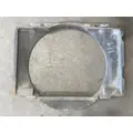 International 9400 Radiator Shroud thumbnail 3