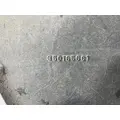 International 9400 Radiator Shroud thumbnail 4