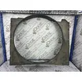 International 9400 Radiator Shroud thumbnail 1