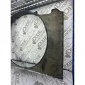 International 9400 Radiator Shroud thumbnail 2