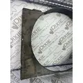 International 9400 Radiator Shroud thumbnail 3