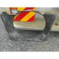 International 9400 Radiator Shroud thumbnail 6