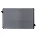 NEW Radiator INTERNATIONAL 9400 for sale thumbnail