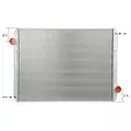 NEW Radiator INTERNATIONAL 9400 for sale thumbnail