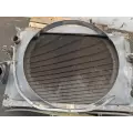 International 9400 Radiator thumbnail 2