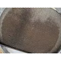 International 9400 Radiator thumbnail 7