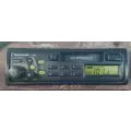 International 9400 Radio thumbnail 1