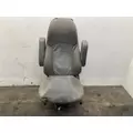 USED Seat, Front International 9400 for sale thumbnail
