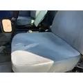 International 9400 Seat (Air Ride Seat) thumbnail 4