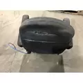 International 9400 Seat (Air Ride Seat) thumbnail 5