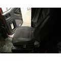 International 9400 Seat (Air Ride Seat) thumbnail 1