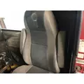 International 9400 Seat (Air Ride Seat) thumbnail 1