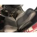 International 9400 Seat (Air Ride Seat) thumbnail 2