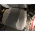 International 9400 Seat (Air Ride Seat) thumbnail 4