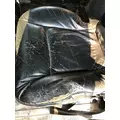 International 9400 Seat (Air Ride Seat) thumbnail 3