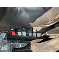 International 9400 Seat (Air Ride Seat) thumbnail 4