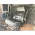 International 9400 Seat (Air Ride Seat) thumbnail 1
