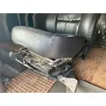 International 9400 Seat (Air Ride Seat) thumbnail 2