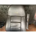 International 9400 Seat (Air Ride Seat) thumbnail 3