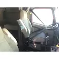 International 9400 Seat (Air Ride Seat) thumbnail 2