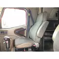 International 9400 Seat (Air Ride Seat) thumbnail 2