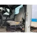 International 9400 Seat (Air Ride Seat) thumbnail 1