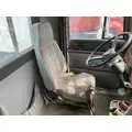 International 9400 Seat (Air Ride Seat) thumbnail 2