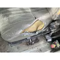 International 9400 Seat (Air Ride Seat) thumbnail 4