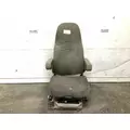 International 9400 Seat (Air Ride Seat) thumbnail 2