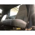 International 9400 Seat (Air Ride Seat) thumbnail 1