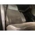 International 9400 Seat (Air Ride Seat) thumbnail 1