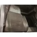 International 9400 Seat (Air Ride Seat) thumbnail 2