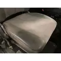 International 9400 Seat (Air Ride Seat) thumbnail 3