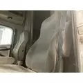 International 9400 Seat (Air Ride Seat) thumbnail 1