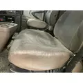 International 9400 Seat (Air Ride Seat) thumbnail 2