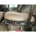 International 9400 Seat (Air Ride Seat) thumbnail 3