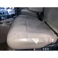 International 9400 Seat (Air Ride Seat) thumbnail 2