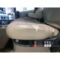 International 9400 Seat (Air Ride Seat) thumbnail 3