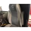 International 9400 Seat (non-Suspension) thumbnail 1