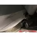 International 9400 Seat (non-Suspension) thumbnail 3